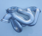 Future Fabrication Next Gen Sr20det Turbo Manifold
